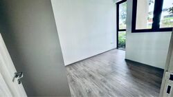 Sengkang Grand Residences (D19), Apartment #461252071